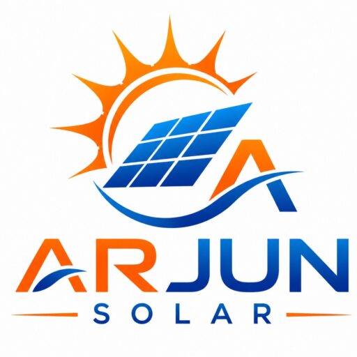 arjunsolar.com
